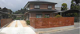 �G�N�X�e���A�H��