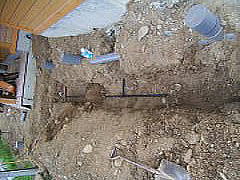 ���r���ݔ��H��